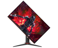 AOC Q27G2U - 540139 - zdjęcie 4